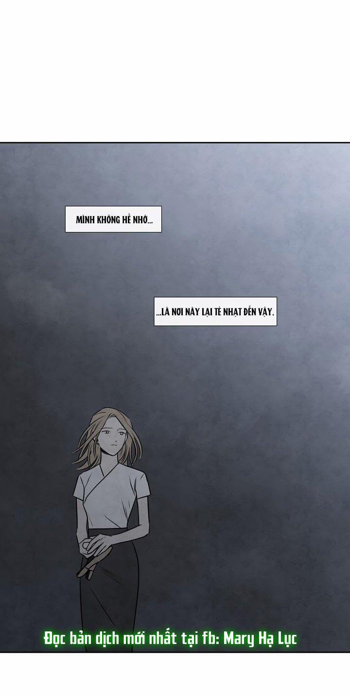 Hạ Chí 40.2 trang 20