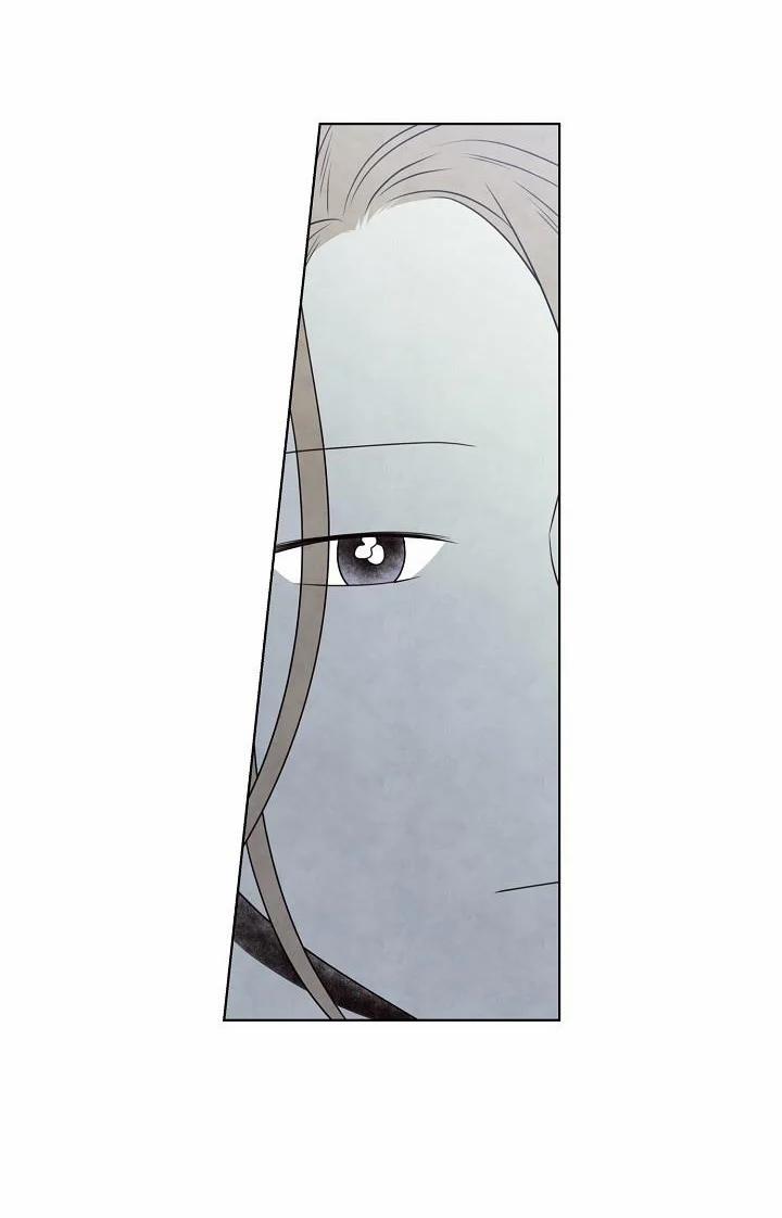 Hạ Chí 40.2 trang 21