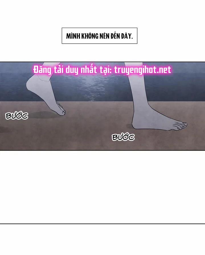 Hạ Chí 40.2 trang 22