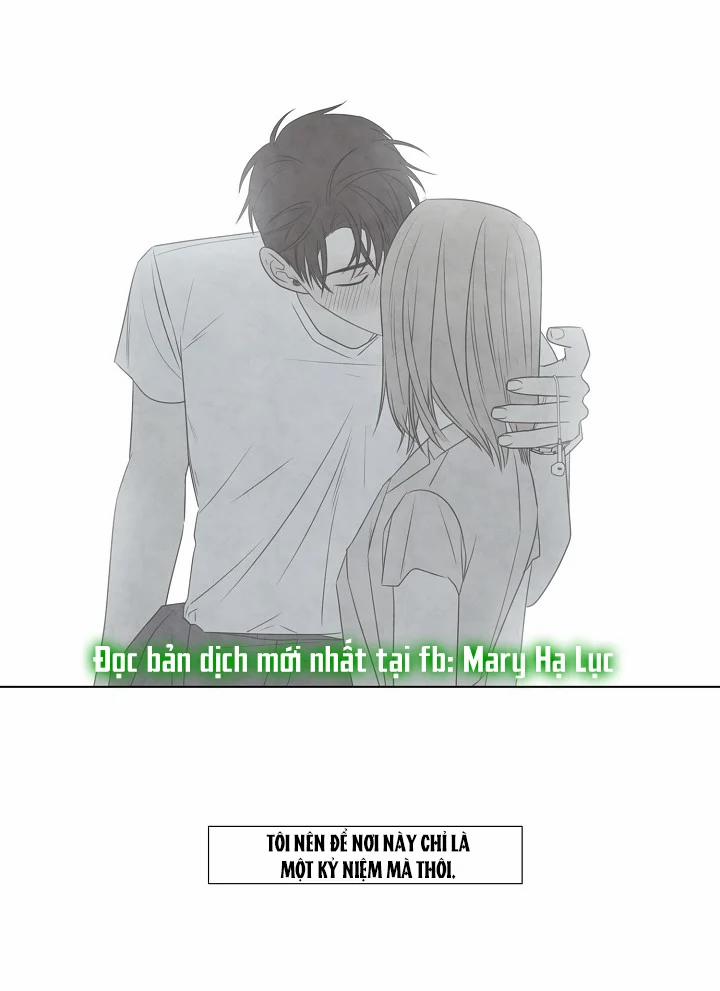 Hạ Chí 40.2 trang 23