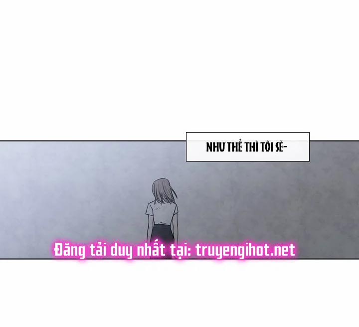 Hạ Chí 40.2 trang 24