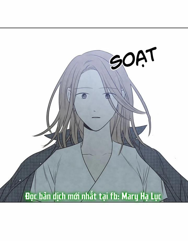 Hạ Chí 40.2 trang 25