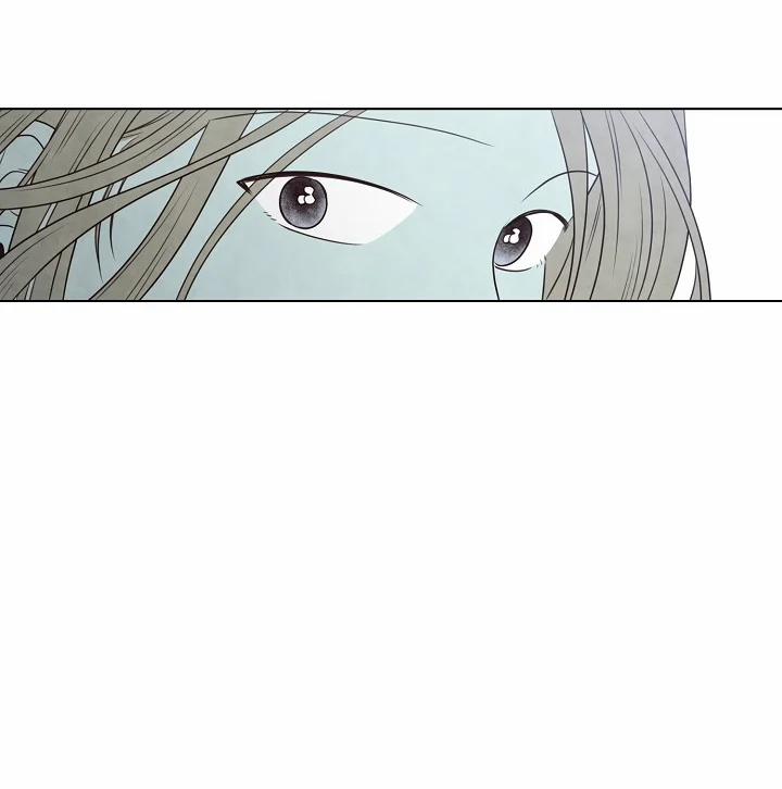 Hạ Chí 40.2 trang 26