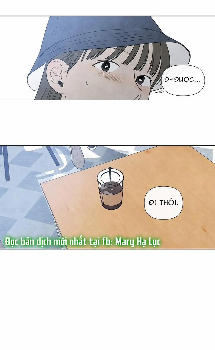 Hạ Chí 40.2 trang 3