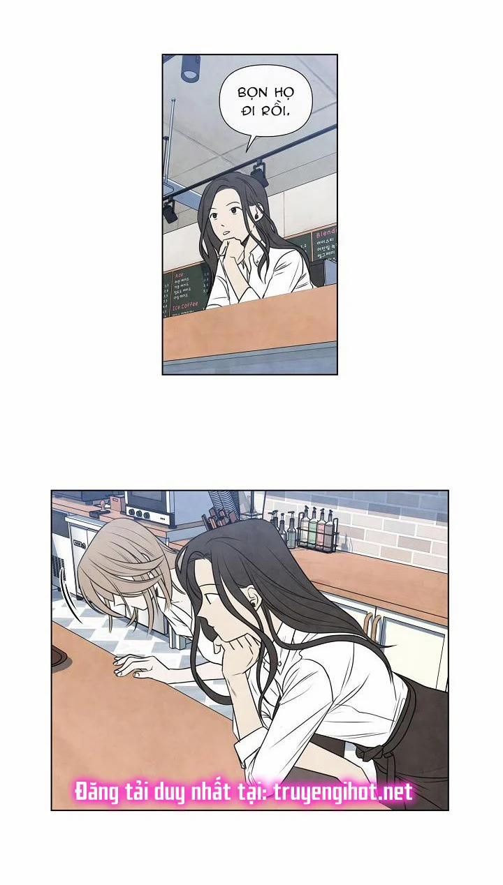 Hạ Chí 40.2 trang 4