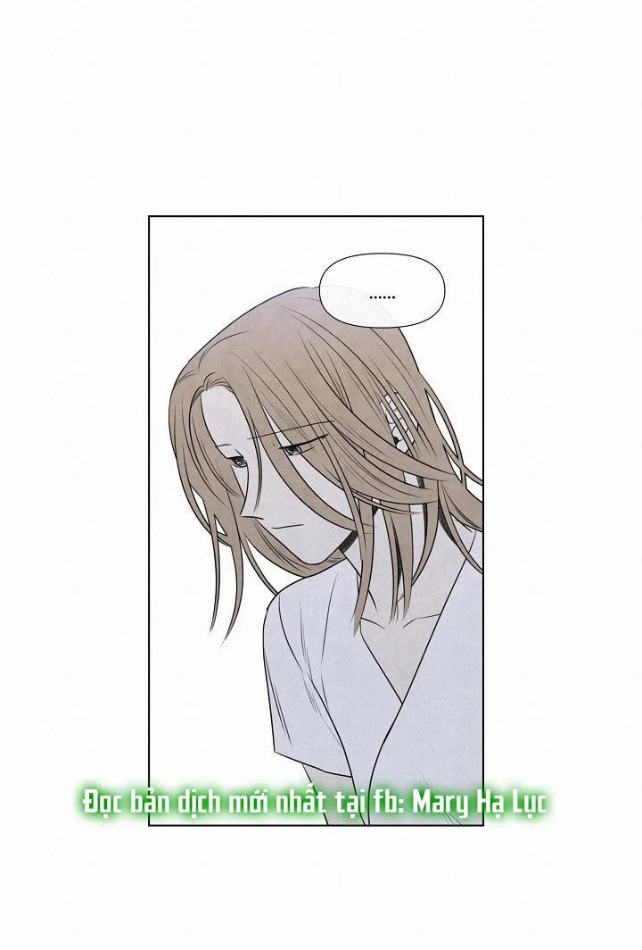 Hạ Chí 40.2 trang 5