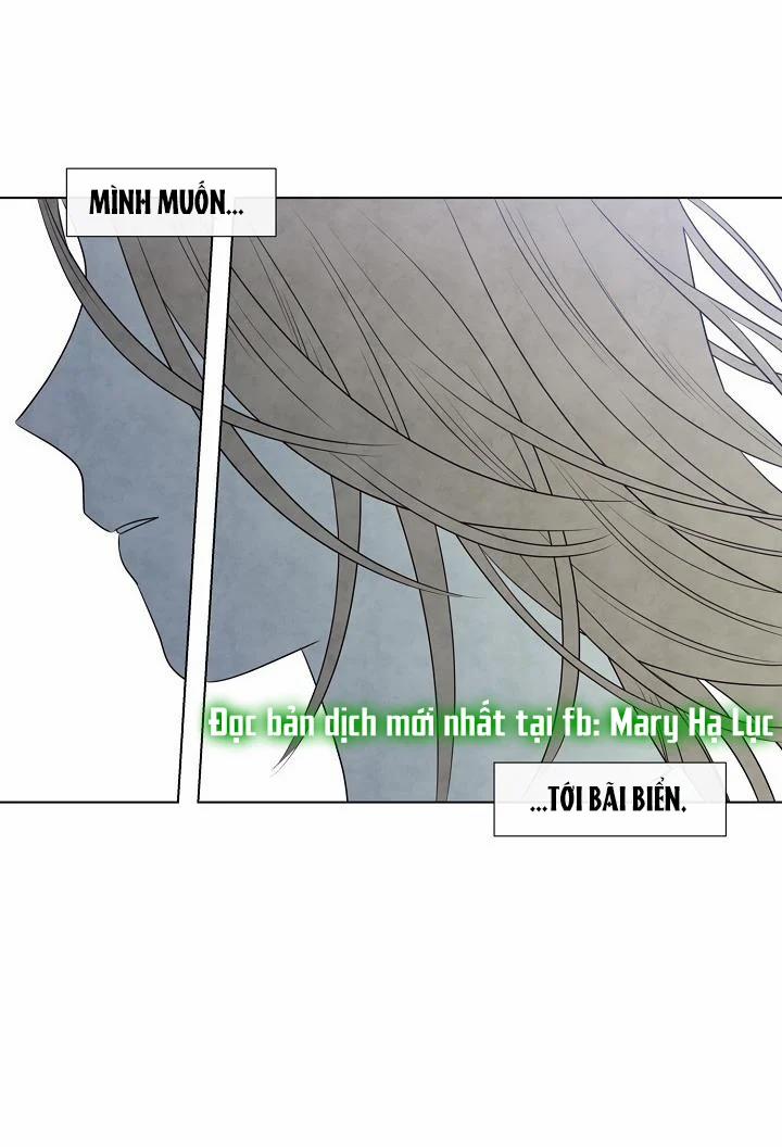 Hạ Chí 40.2 trang 7