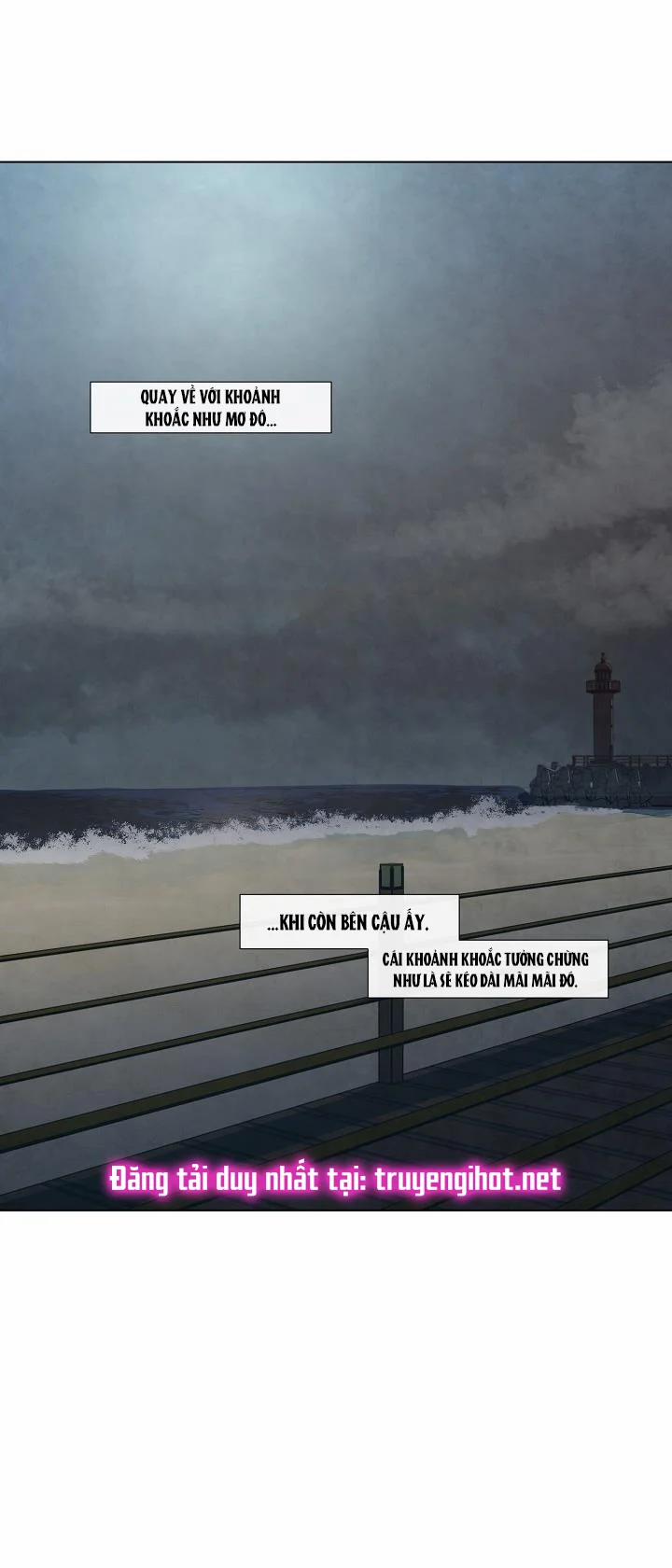 Hạ Chí 40.2 trang 8