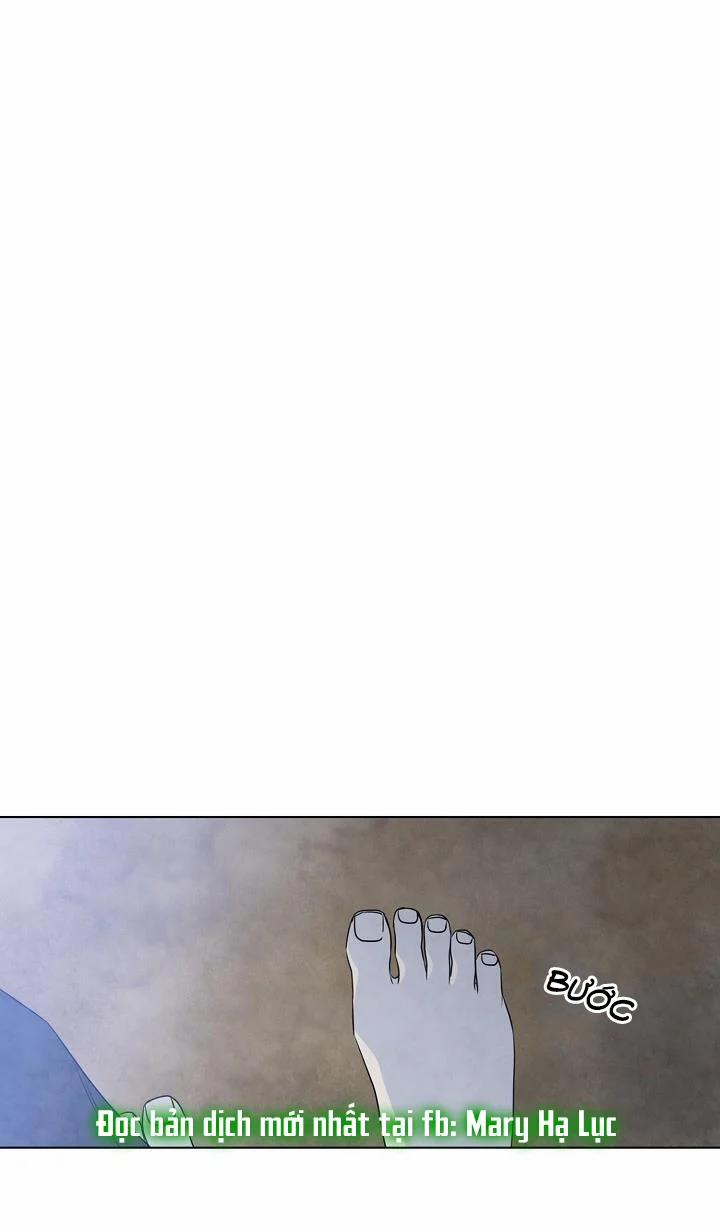 Hạ Chí 40.2 trang 9