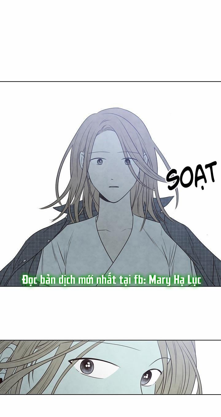 Hạ Chí 41.1 trang 1