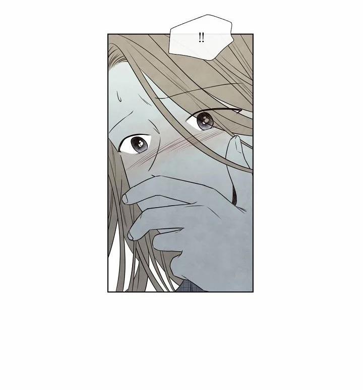 Hạ Chí 41.1 trang 10