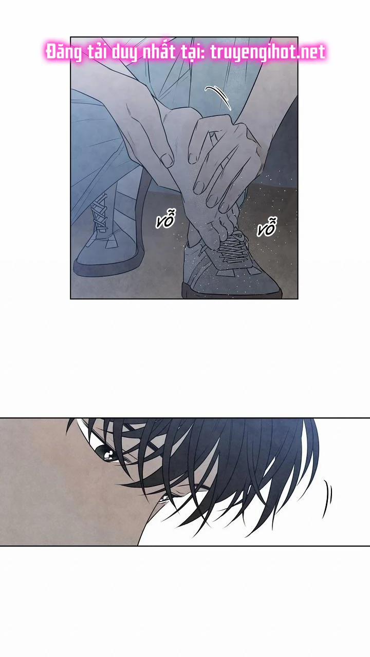 Hạ Chí 41.1 trang 11