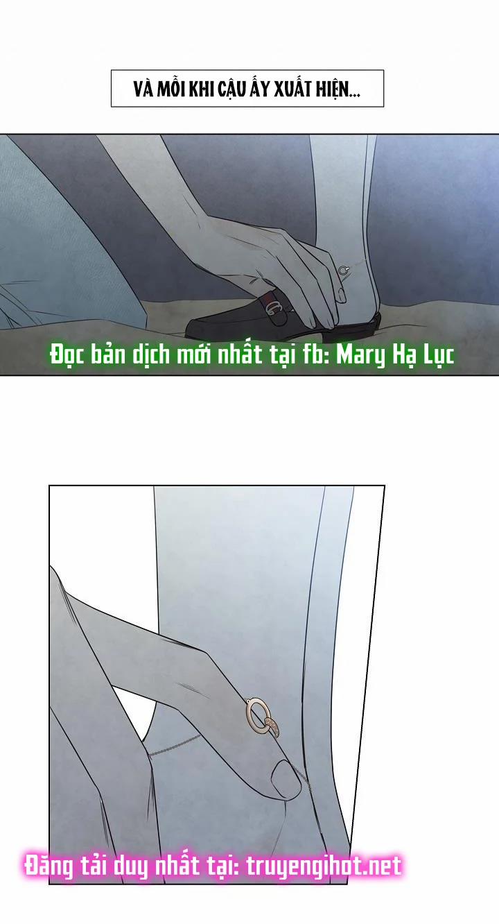 Hạ Chí 41.1 trang 12