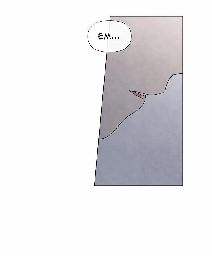 Hạ Chí 41.1 trang 13