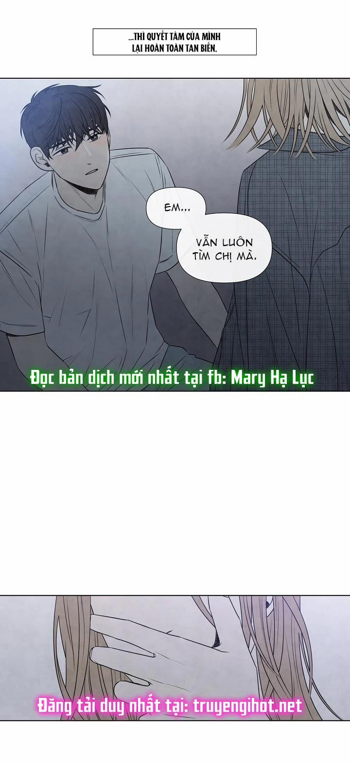 Hạ Chí 41.1 trang 14