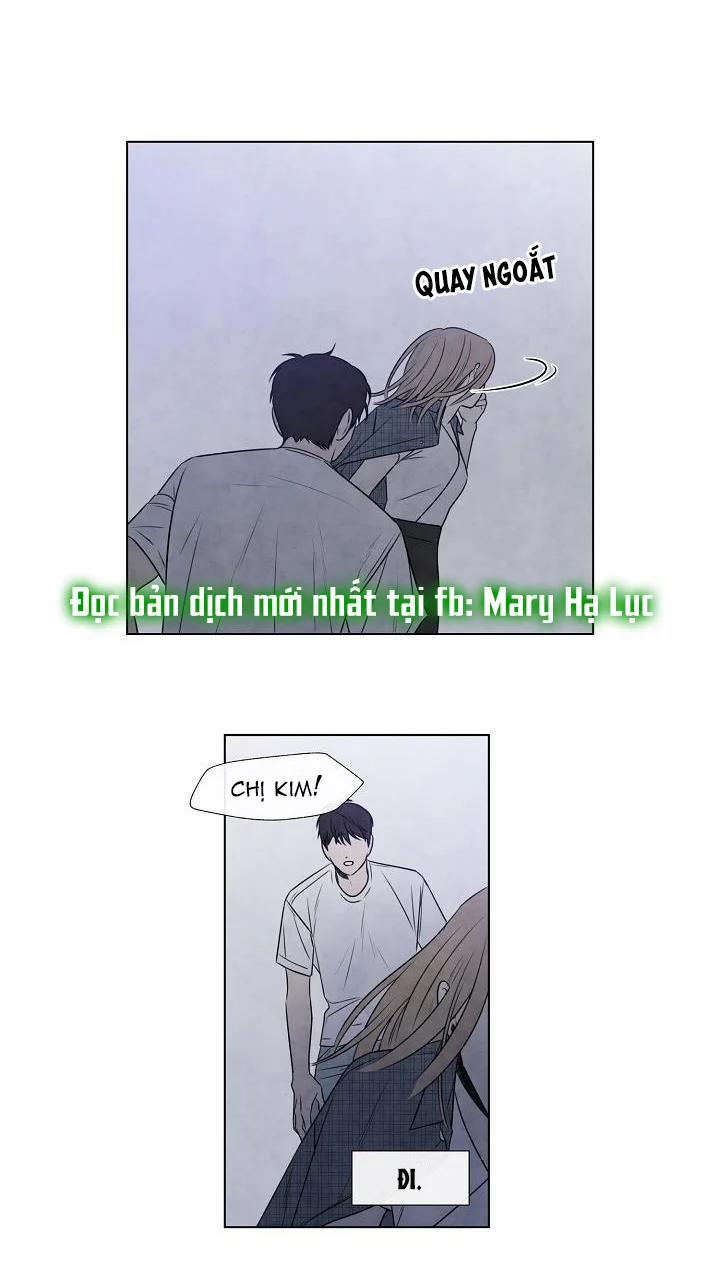 Hạ Chí 41.1 trang 15