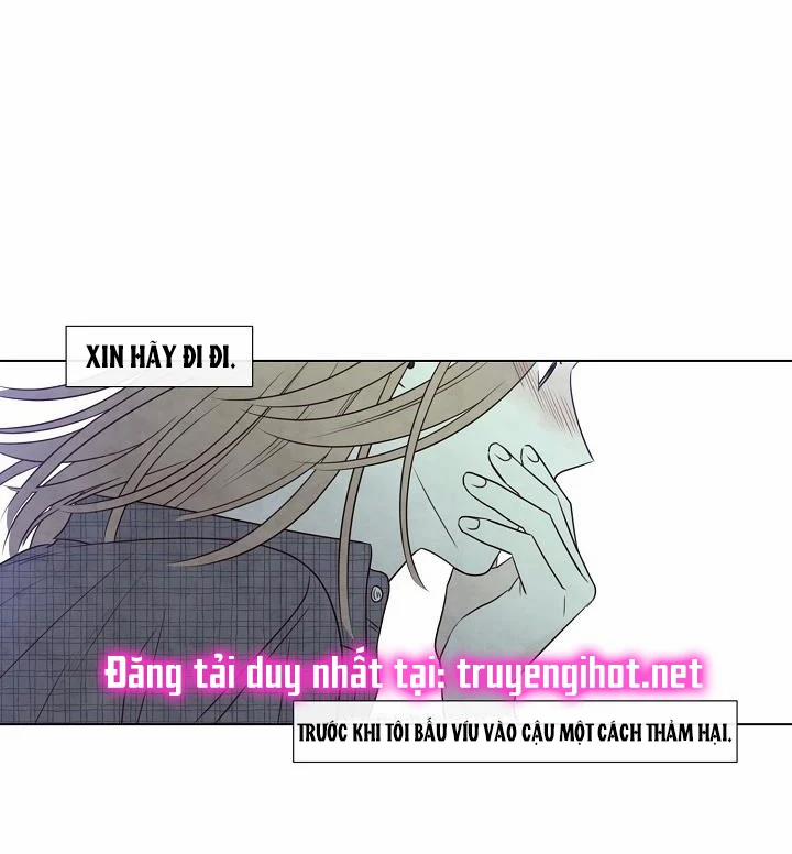 Hạ Chí 41.1 trang 16