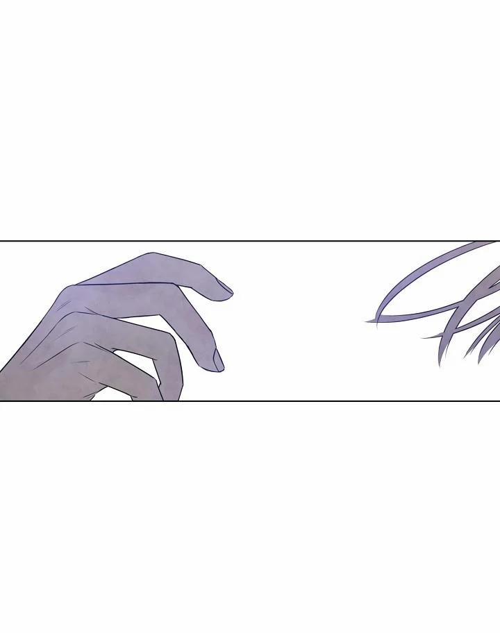 Hạ Chí 41.1 trang 17