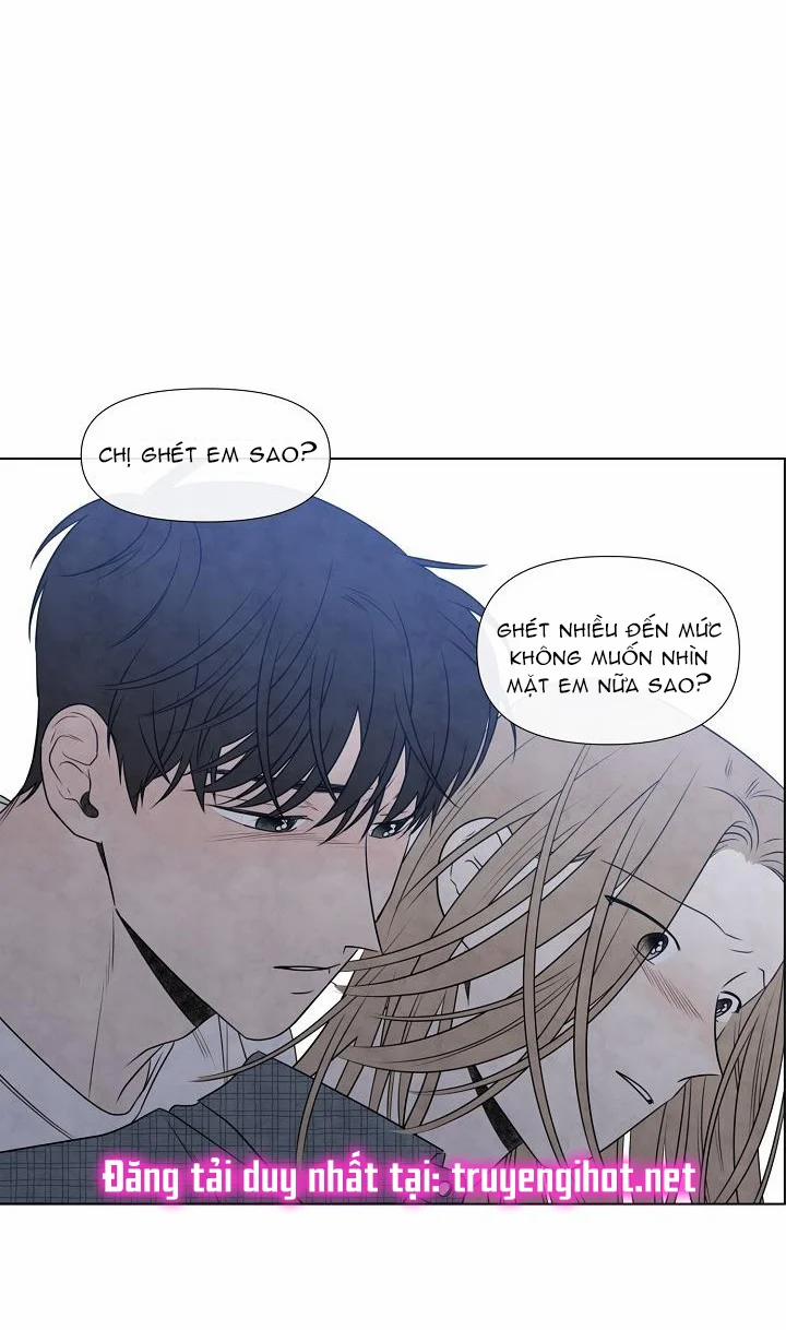 Hạ Chí 41.1 trang 19