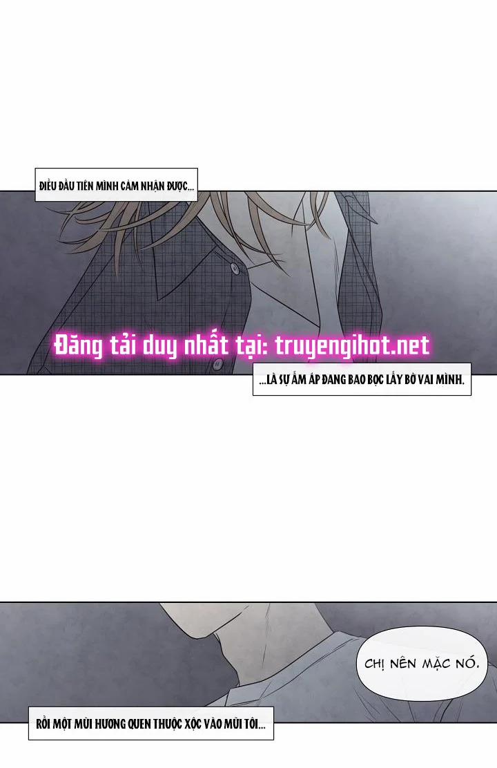 Hạ Chí 41.1 trang 2