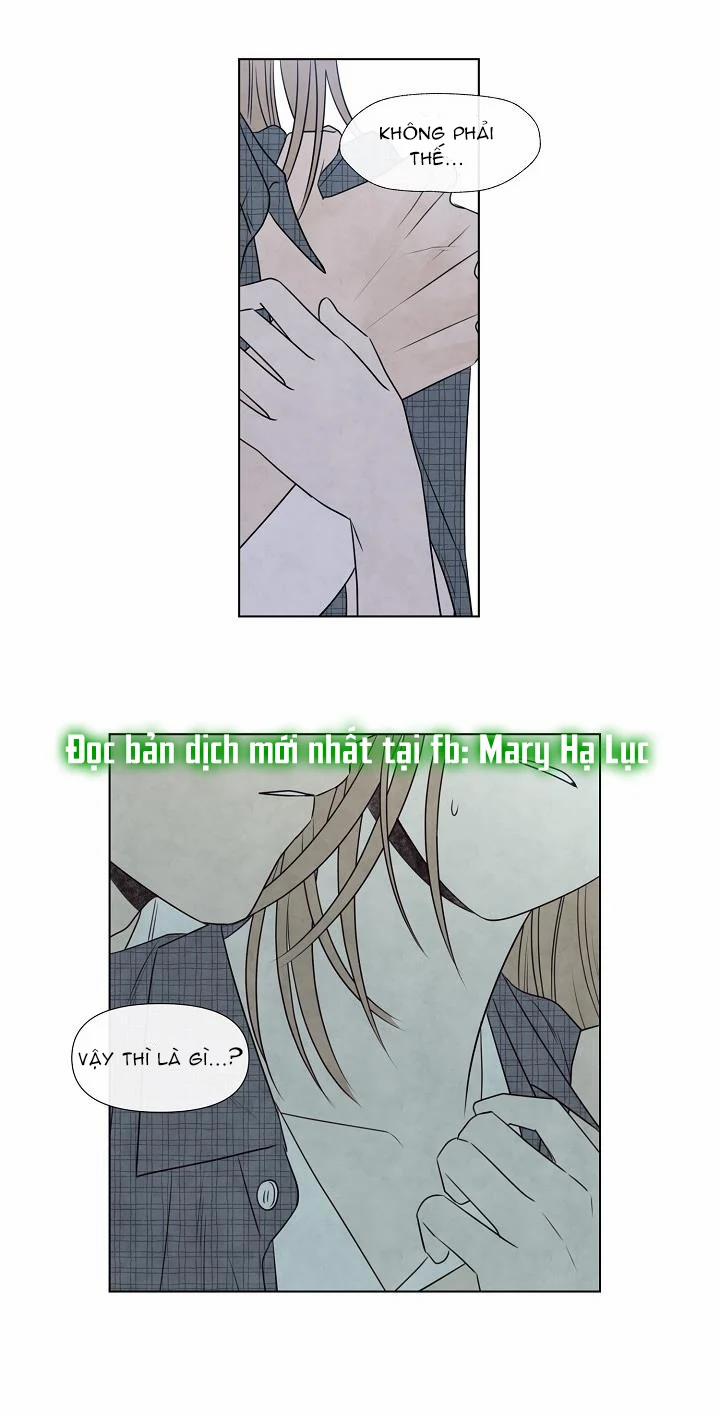 Hạ Chí 41.1 trang 20