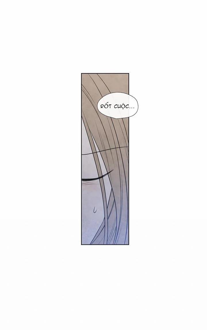 Hạ Chí 41.1 trang 21