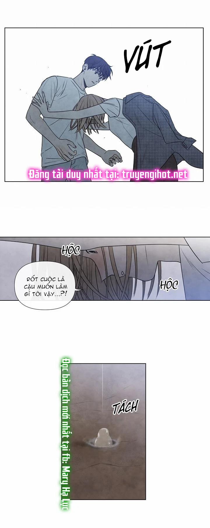 Hạ Chí 41.1 trang 22