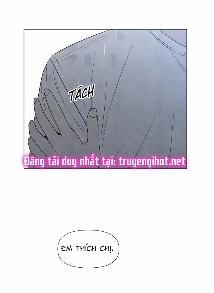 Hạ Chí 41.1 trang 23