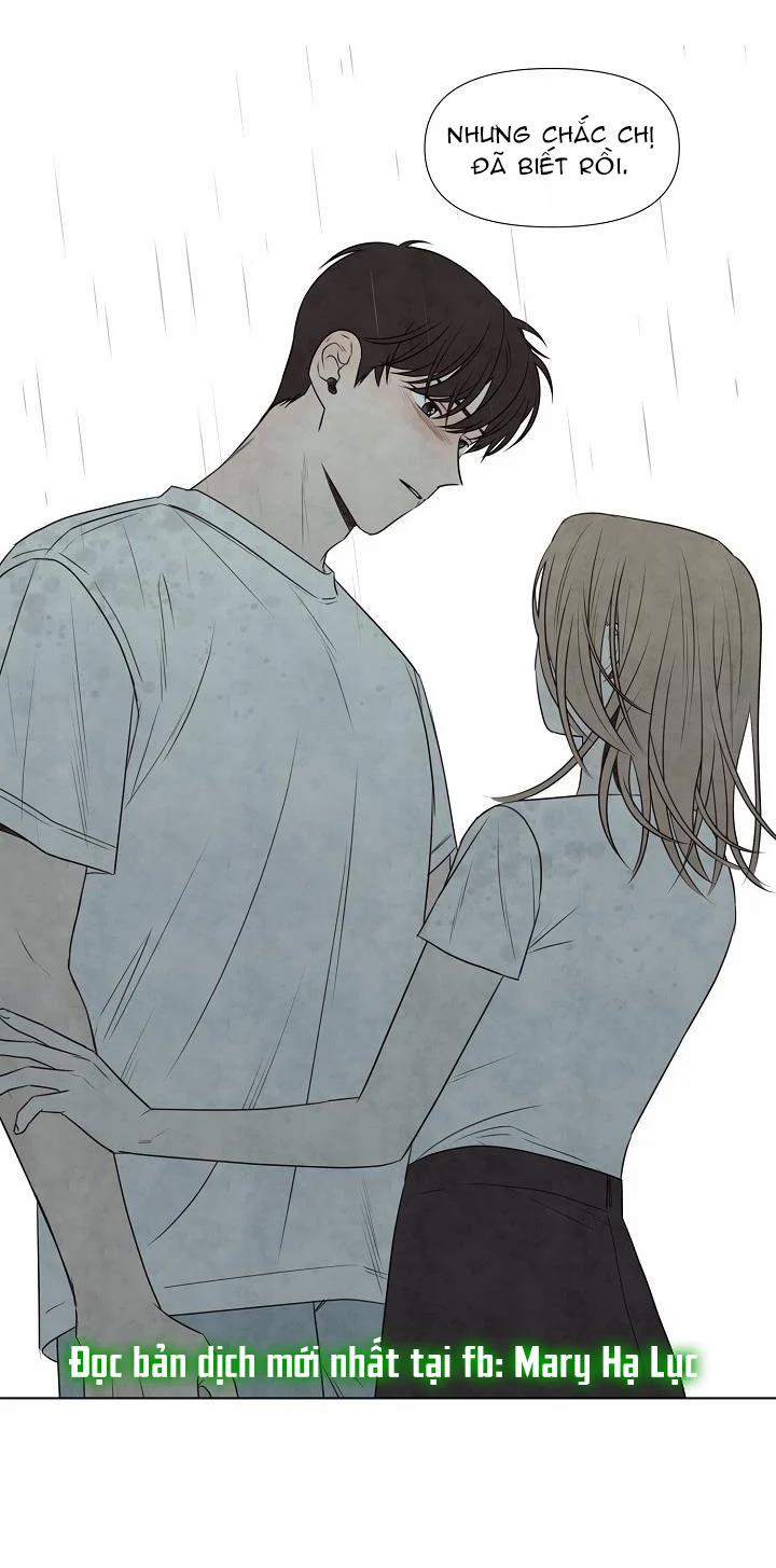 Hạ Chí 41.1 trang 24