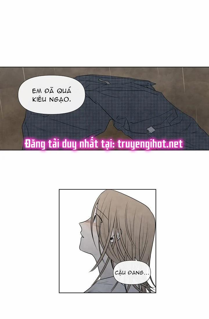 Hạ Chí 41.1 trang 25