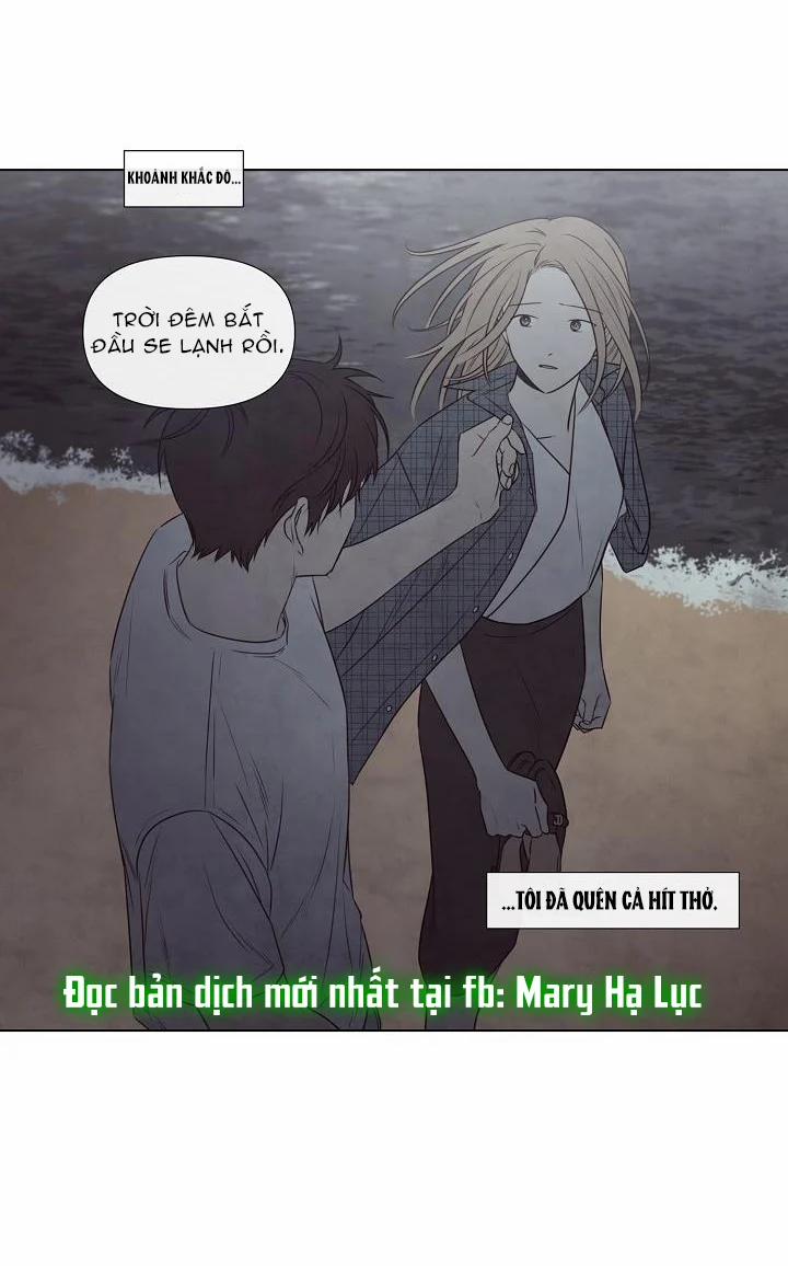 Hạ Chí 41.1 trang 3