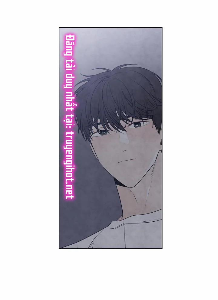 Hạ Chí 41.1 trang 4