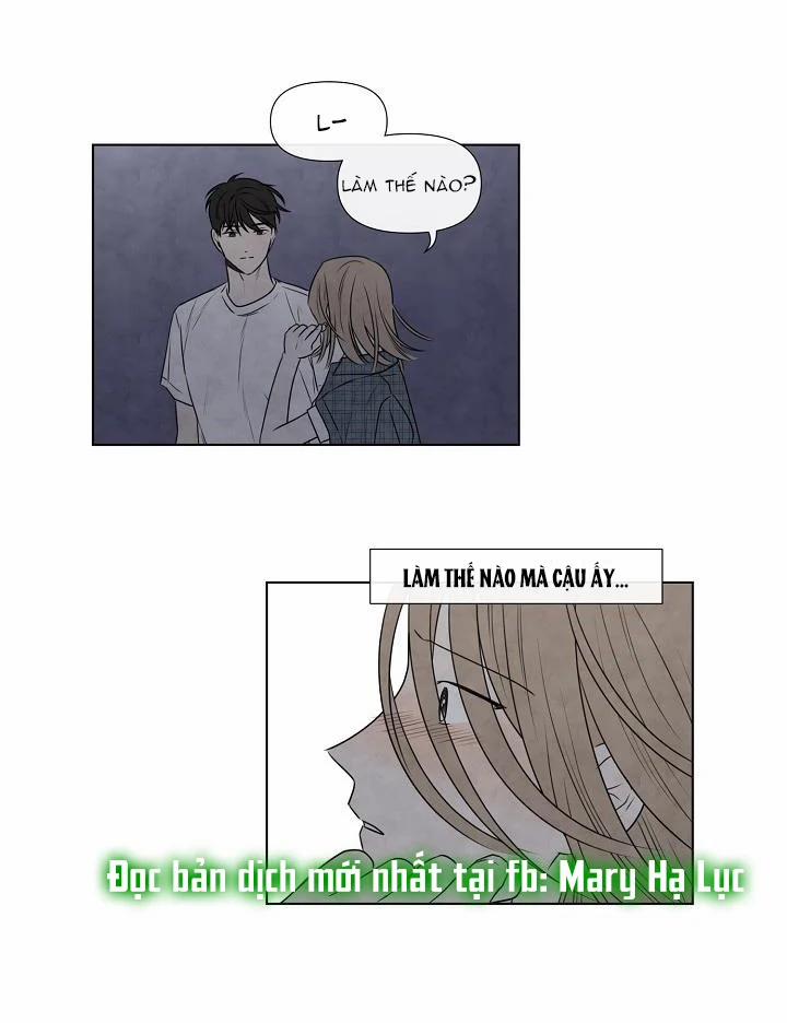 Hạ Chí 41.1 trang 5