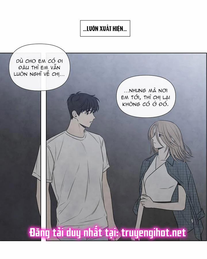 Hạ Chí 41.1 trang 6