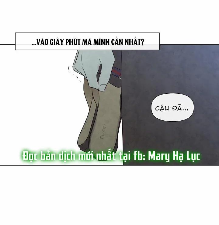 Hạ Chí 41.1 trang 7