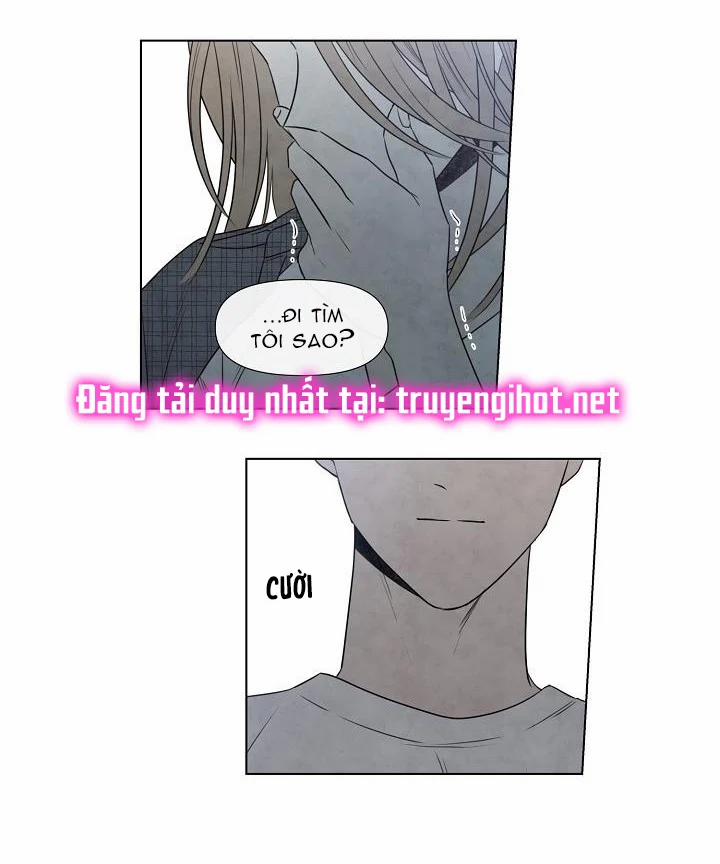 Hạ Chí 41.1 trang 8