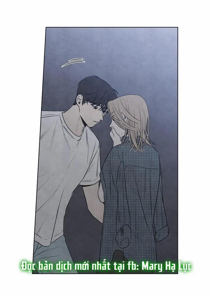 Hạ Chí 41.1 trang 9