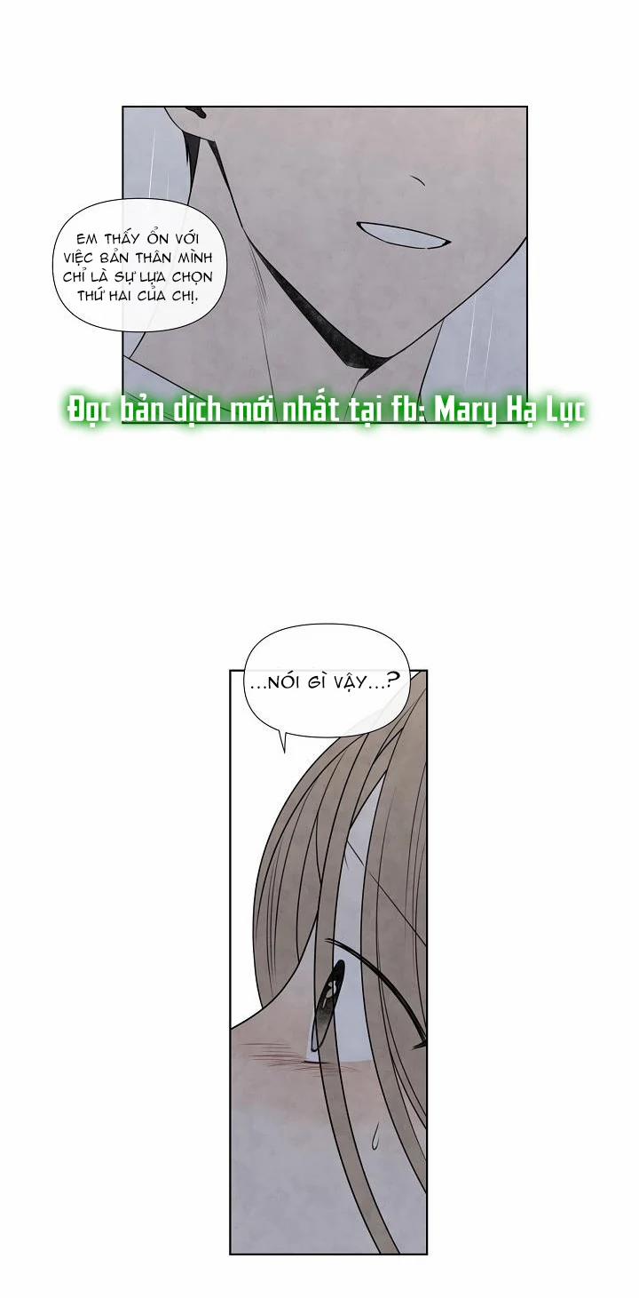 Hạ Chí 41.2 trang 0