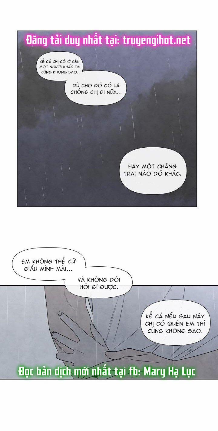 Hạ Chí 41.2 trang 1