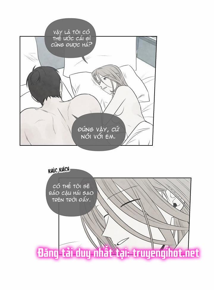 Hạ Chí 41.2 trang 10