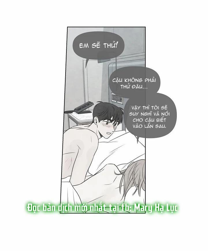 Hạ Chí 41.2 trang 11