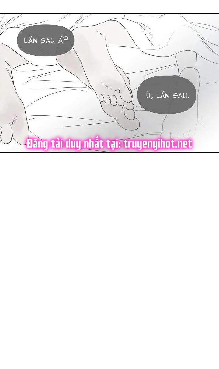 Hạ Chí 41.2 trang 12