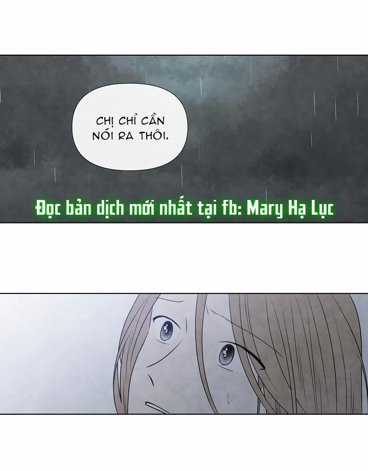 Hạ Chí 41.2 trang 13