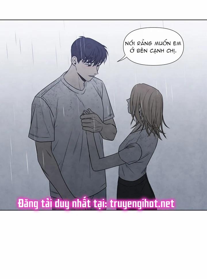 Hạ Chí 41.2 trang 14