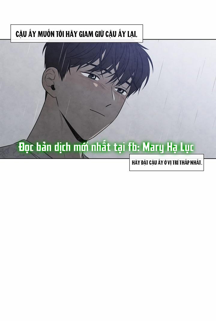 Hạ Chí 41.2 trang 15