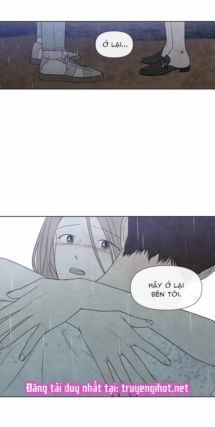 Hạ Chí 41.2 trang 16