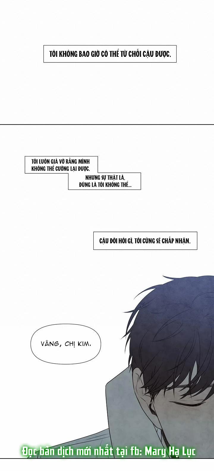 Hạ Chí 41.2 trang 17