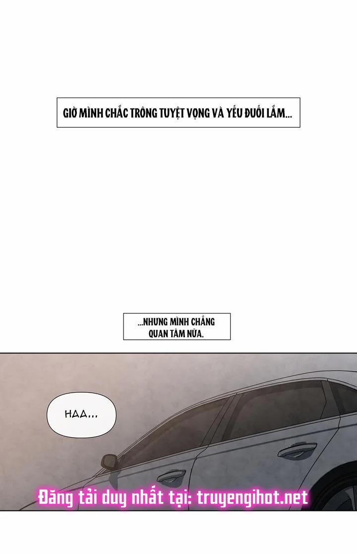 Hạ Chí 41.2 trang 18