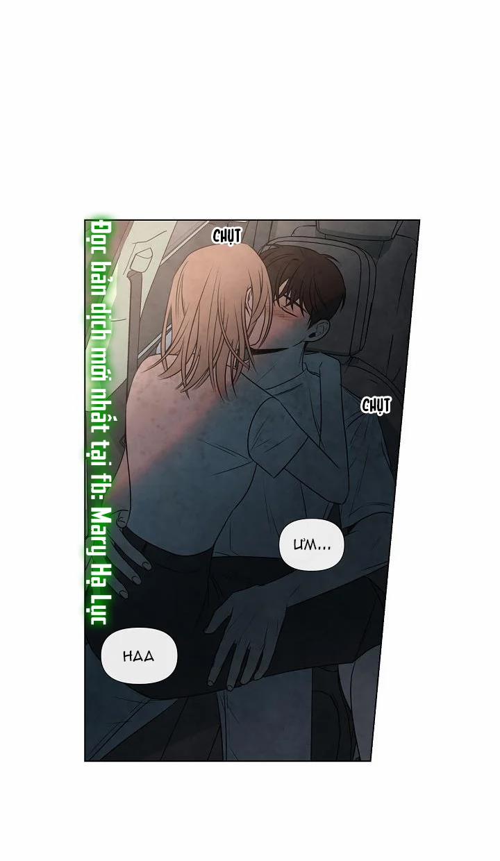 Hạ Chí 41.2 trang 19