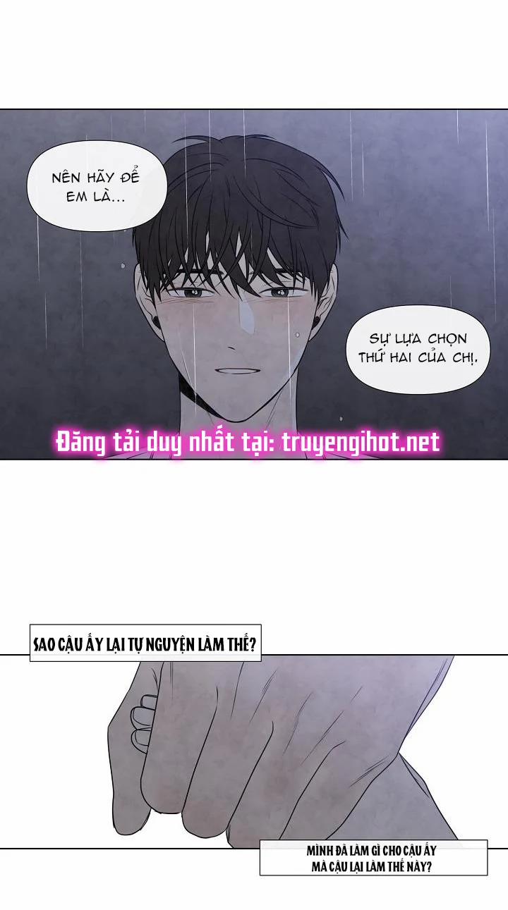 Hạ Chí 41.2 trang 2